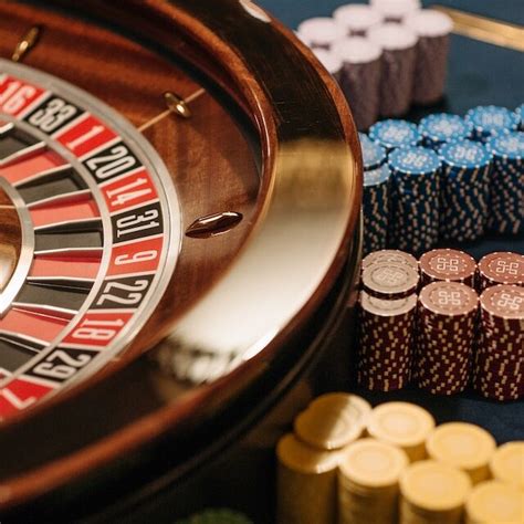 5 astuces pour éviter les arnaques dans les casinos en ligne : .